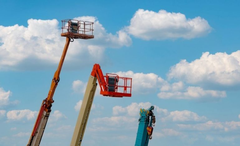 İTOP Organize Manlift Kiralama, İTOP Organize Manlift Kiralama Fiyatları, İTOP Organize Manlift Kiralama Firmaları, İTOP Organize Kiralık Manlift, Manlift Kiralama İTOP Organize
