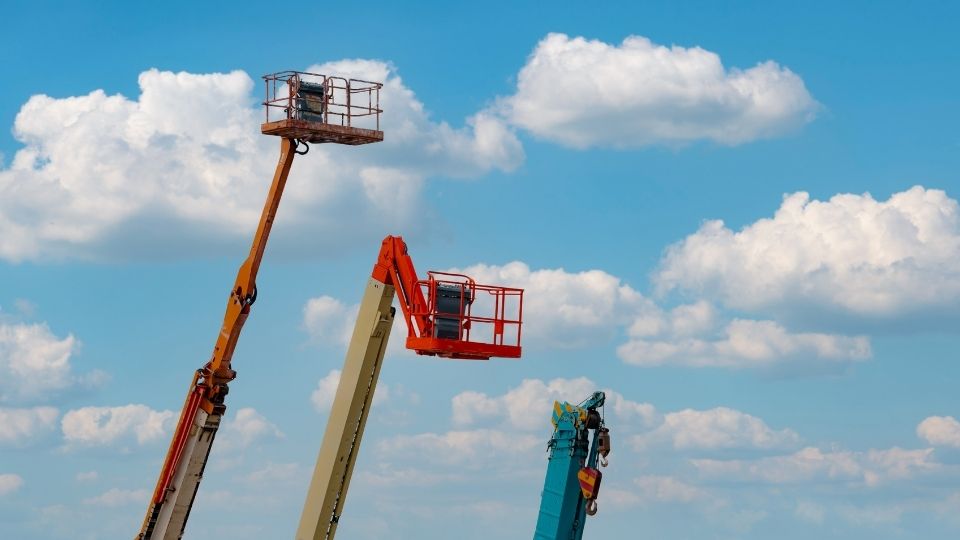 İTOP Organize Manlift Kiralama, İTOP Organize Manlift Kiralama Fiyatları, İTOP Organize Manlift Kiralama Firmaları, İTOP Organize Kiralık Manlift, Manlift Kiralama İTOP Organize