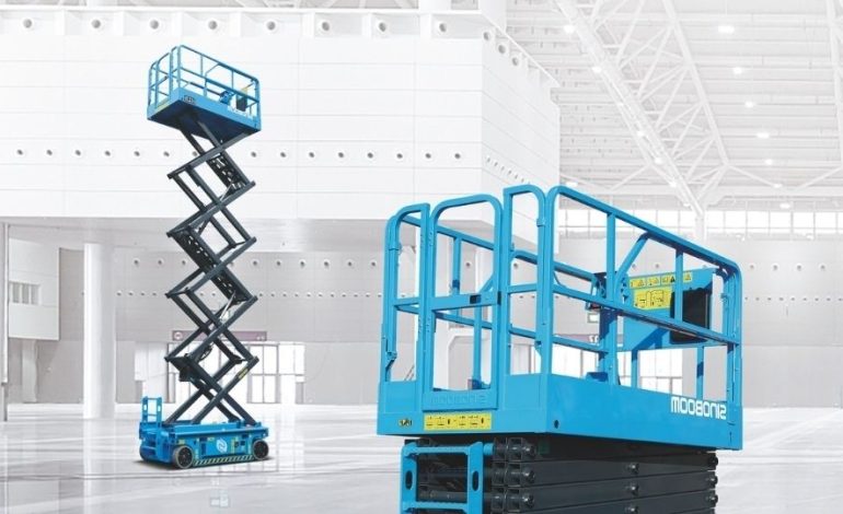 İTOP Organize Manlift Platform, İTOP Organize Manlift Platform Fiyatları, İTOP Organize Manlift Platform Firmaları, İTOP Organize Kiralık Manlift