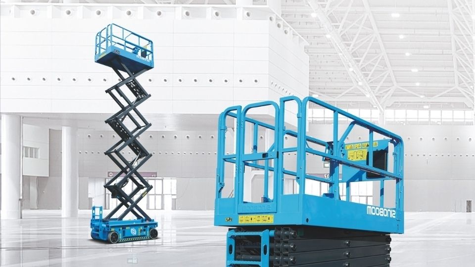 İTOP Organize Manlift Platform, İTOP Organize Manlift Platform Fiyatları, İTOP Organize Manlift Platform Firmaları, İTOP Organize Kiralık Manlift
