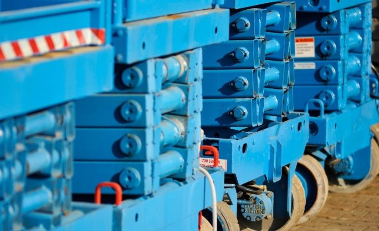 İzbaş Organize Makaslı Eklemli Manlift, İzbaş Organize Makaslı Eklemli Manlift Kiralama, İzbaş Organize Kiralık Makaslı Eklemli Manlift, İzbaş Organize Makaslı Eklemli Manlift Kiralama Fiyatları
