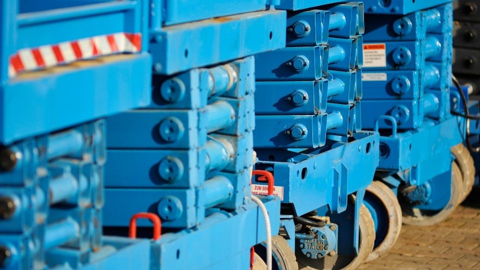 İzbaş Organize Makaslı Eklemli Manlift, İzbaş Organize Makaslı Eklemli Manlift Kiralama, İzbaş Organize Kiralık Makaslı Eklemli Manlift, İzbaş Organize Makaslı Eklemli Manlift Kiralama Fiyatları