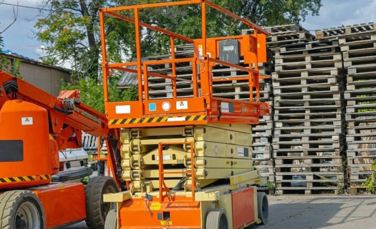 İzbaş Organize Manlift Kiralama, İzbaş Organize Manlift Kiralama Fiyatları, İzbaş Organize Manlift Kiralama Firmaları, İzbaş Organize Kiralık Manlift, Manlift Kiralama İzbaş Organize