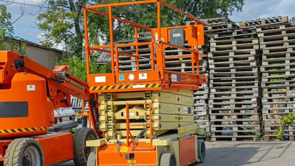İzbaş Organize Manlift Kiralama, İzbaş Organize Manlift Kiralama Fiyatları, İzbaş Organize Manlift Kiralama Firmaları, İzbaş Organize Kiralık Manlift, Manlift Kiralama İzbaş Organize