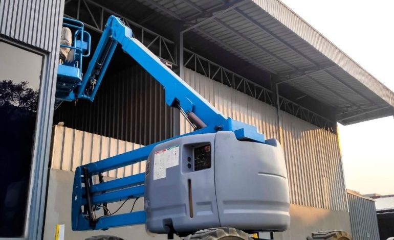 İzmir Plastik İhtisas Organize Manlift Platform, İzmir Plastik İhtisas Organize Manlift Platform Fiyatları, İzmir Plastik İhtisas Organize Manlift Platform Firmaları, İzmir Plastik İhtisas Organize Kiralık Manlift