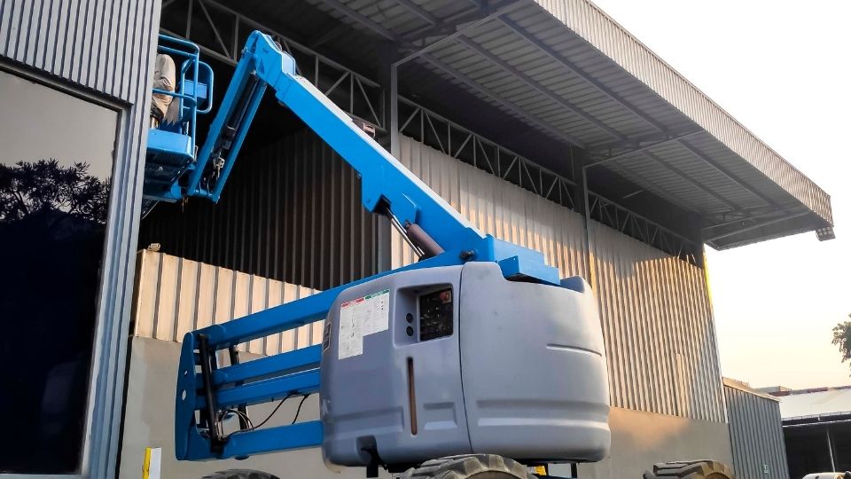 İzmir Plastik İhtisas Organize Manlift Platform, İzmir Plastik İhtisas Organize Manlift Platform Fiyatları, İzmir Plastik İhtisas Organize Manlift Platform Firmaları, İzmir Plastik İhtisas Organize Kiralık Manlift