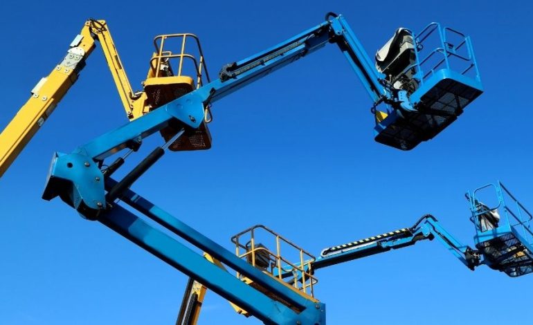 İzmir Serbest Bölge Manlift Kiralama, İzmir Serbest Bölge Manlift Kiralama Fiyatları, İzmir Serbest Bölge Manlift Kiralama Firmaları, İzmir Serbest Bölge Kiralık Manlift, Manlift Kiralama İzmir Serbest Bölge