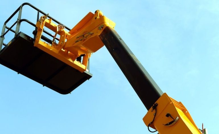 İzmir Serbest Bölge Manlift Platform, İzmir Serbest Bölge Manlift Platform Fiyatları, İzmir Serbest Bölge Manlift Platform Firmaları, İzmir Serbest Bölge Kiralık Manlift