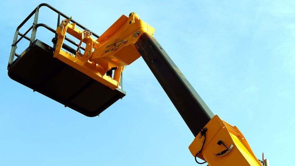 İzmir Serbest Bölge Manlift Platform, İzmir Serbest Bölge Manlift Platform Fiyatları, İzmir Serbest Bölge Manlift Platform Firmaları, İzmir Serbest Bölge Kiralık Manlift