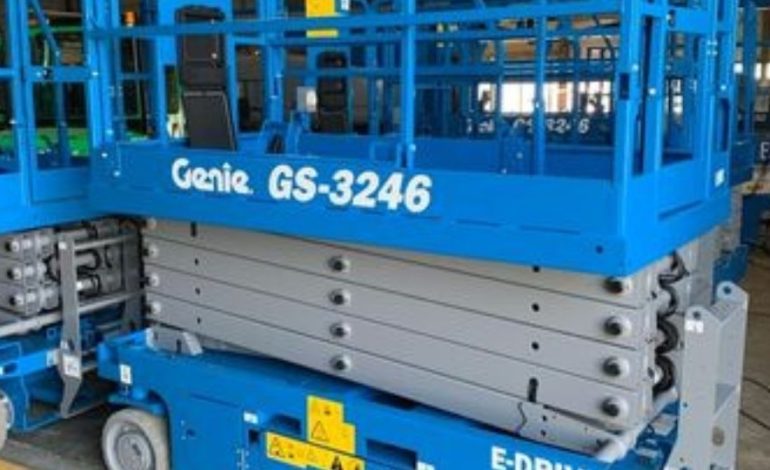 Kemalpaşa Makaslı Eklemli Manlift, Kemalpaşa Makaslı Eklemli Manlift Kiralama, Kemalpaşa Kiralık Makaslı Eklemli Manlift, Kemalpaşa Makaslı Eklemli Manlift Kiralama Fiyatları