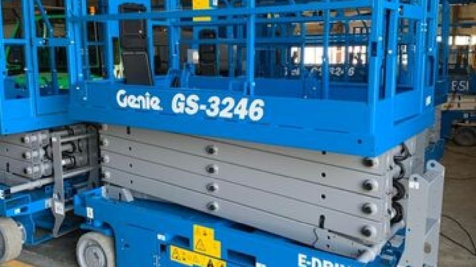 Kemalpaşa Makaslı Eklemli Manlift, Kemalpaşa Makaslı Eklemli Manlift Kiralama, Kemalpaşa Kiralık Makaslı Eklemli Manlift, Kemalpaşa Makaslı Eklemli Manlift Kiralama Fiyatları