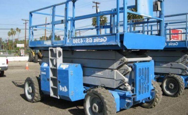 Kemalpaşa Manlift Kiralama, Kemalpaşa Manlift Kiralama Fiyatları, Kemalpaşa Manlift Kiralama Firmaları, Kemalpaşa Kiralık Manlift, Manlift Kiralama Kemalpaşa