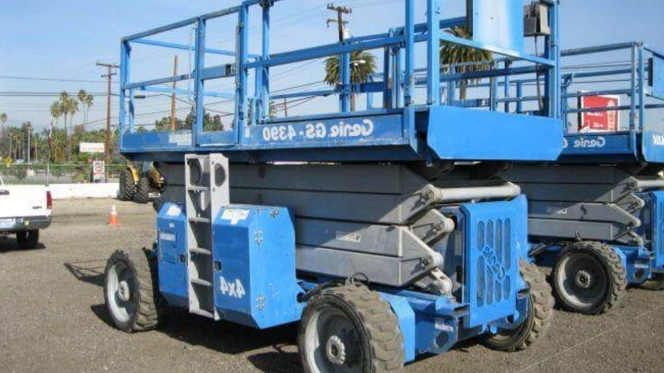 Kemalpaşa Manlift Kiralama, Kemalpaşa Manlift Kiralama Fiyatları, Kemalpaşa Manlift Kiralama Firmaları, Kemalpaşa Kiralık Manlift, Manlift Kiralama Kemalpaşa