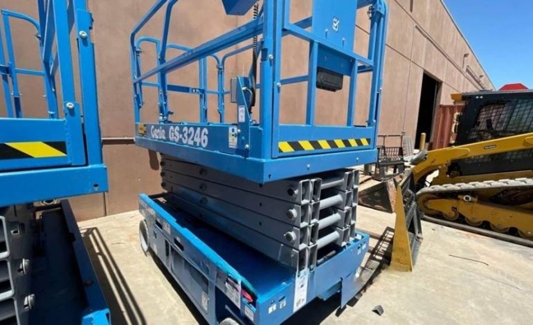 Kemalpaşa Manlift Platform, Kemalpaşa Manlift Platform Fiyatları, Kemalpaşa Manlift Platform Firmaları, Kemalpaşa Kiralık Manlift