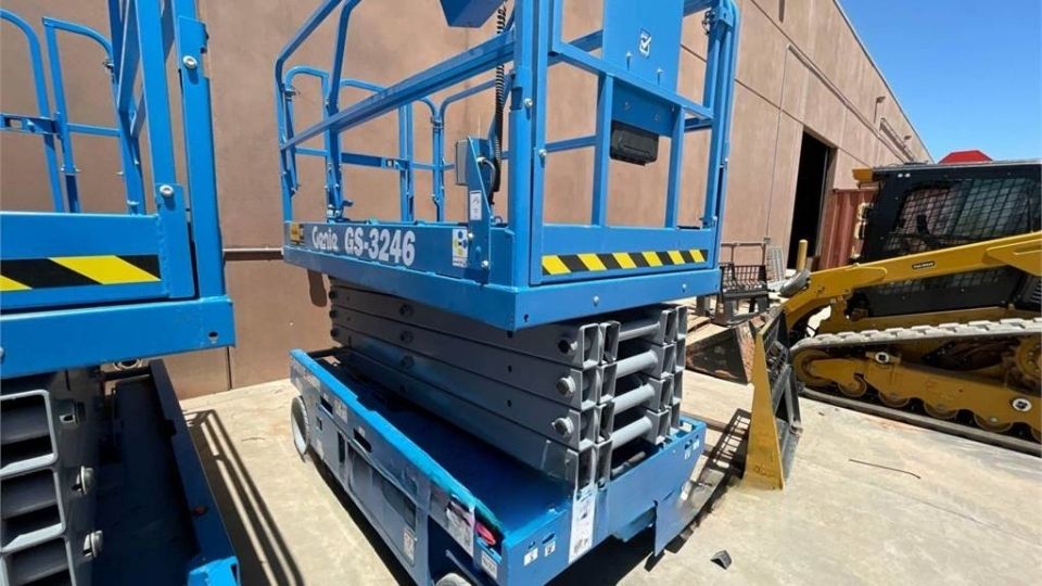 Kemalpaşa Manlift Platform, Kemalpaşa Manlift Platform Fiyatları, Kemalpaşa Manlift Platform Firmaları, Kemalpaşa Kiralık Manlift