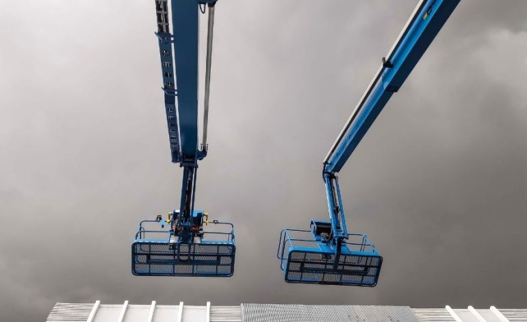 Kınık Organize Makaslı Eklemli Manlift, Kınık Organize Makaslı Eklemli Manlift Kiralama, Kınık Organize Kiralık Makaslı Eklemli Manlift, Kınık Organize Makaslı Eklemli Manlift Kiralama Fiyatları