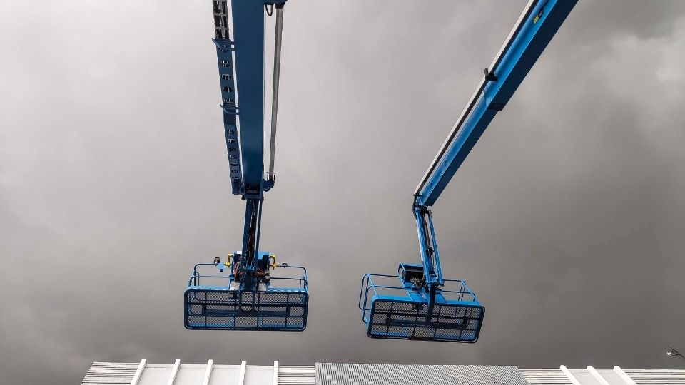 Kınık Organize Makaslı Eklemli Manlift, Kınık Organize Makaslı Eklemli Manlift Kiralama, Kınık Organize Kiralık Makaslı Eklemli Manlift, Kınık Organize Makaslı Eklemli Manlift Kiralama Fiyatları