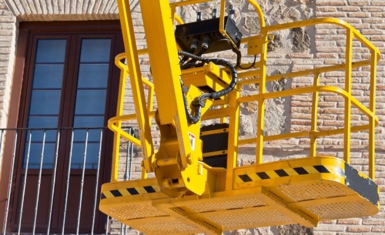 Kınık Organize Manlift Kiralama, Kınık Organize Manlift Kiralama Fiyatları, Kınık Organize Manlift Kiralama Firmaları, Kınık Organize Kiralık Manlift, Manlift Kiralama Kınık Organize