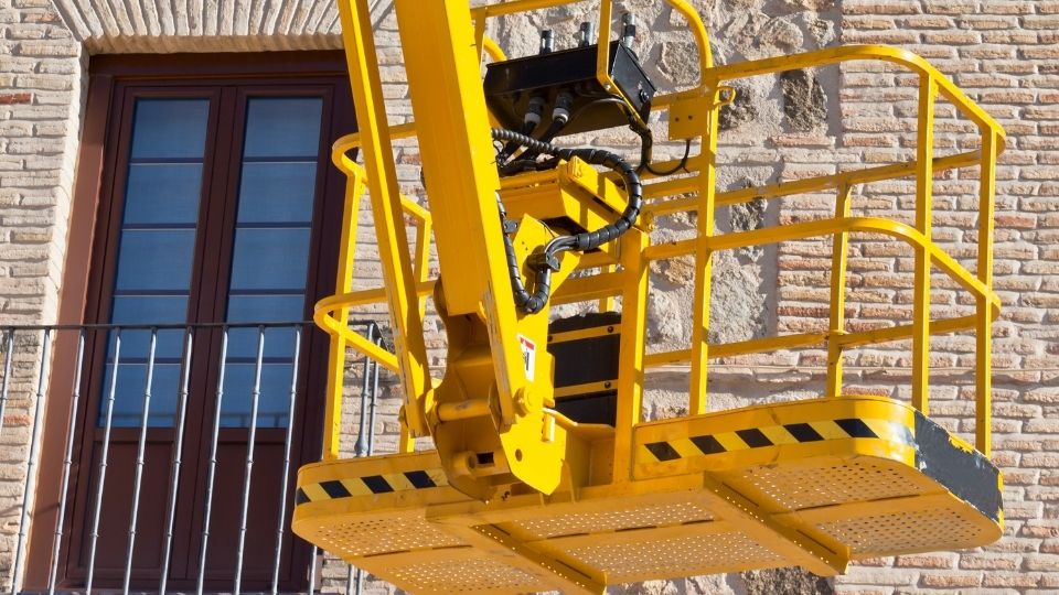 Kınık Organize Manlift Kiralama, Kınık Organize Manlift Kiralama Fiyatları, Kınık Organize Manlift Kiralama Firmaları, Kınık Organize Kiralık Manlift, Manlift Kiralama Kınık Organize