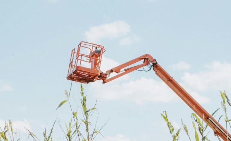 Kınık Organize Manlift Platform, Kınık Organize Manlift Platform Fiyatları, Kınık Organize Manlift Platform Firmaları, Kınık Organize Kiralık Manlift