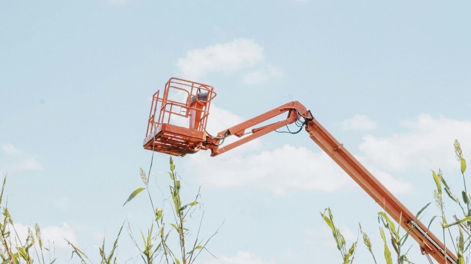 Kınık Organize Manlift Platform, Kınık Organize Manlift Platform Fiyatları, Kınık Organize Manlift Platform Firmaları, Kınık Organize Kiralık Manlift