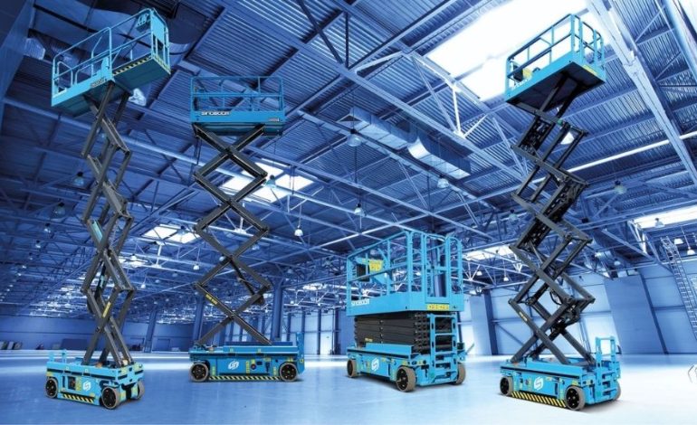 Konak Manlift Platform, Konak Manlift Platform Fiyatları, Konak Manlift Platform Firmaları, Konak Kiralık Manlift