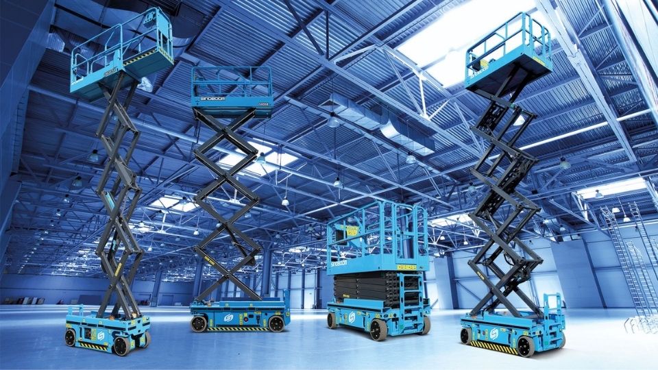 Konak Manlift Platform, Konak Manlift Platform Fiyatları, Konak Manlift Platform Firmaları, Konak Kiralık Manlift