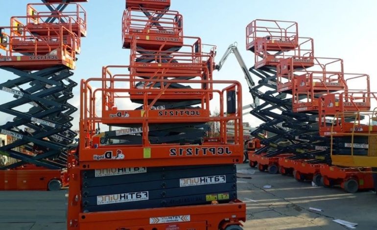 Menderes Makaslı Eklemli Manlift, Menderes Makaslı Eklemli Manlift Kiralama, Menderes Kiralık Makaslı Eklemli Manlift, Menderes Makaslı Eklemli Manlift Kiralama Fiyatları