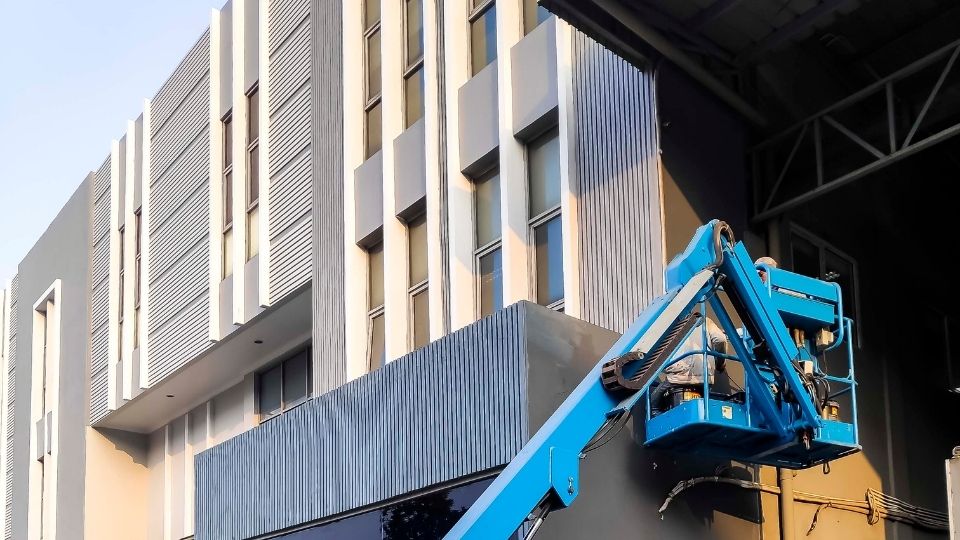 Menemen Manlift Kiralama, Menemen Manlift Kiralama Fiyatları, Menemen Manlift Kiralama Firmaları, Menemen Kiralık Manlift, Manlift Kiralama Menemen