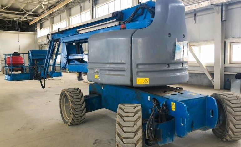 Menemen Manlift Platform, Menemen Manlift Platform Fiyatları, Menemen Manlift Platform Firmaları, Menemen Kiralık Manlift