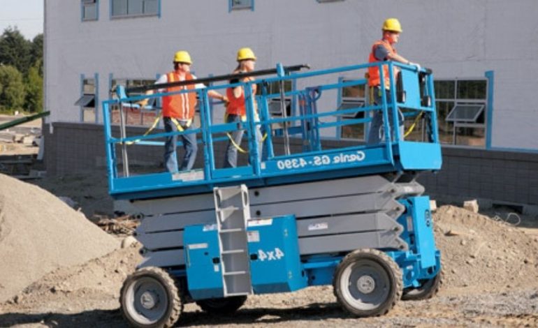 Ödemiş Makaslı Eklemli Manlift, Ödemiş Makaslı Eklemli Manlift Kiralama, Ödemiş Kiralık Makaslı Eklemli Manlift, Ödemiş Makaslı Eklemli Manlift Kiralama Fiyatları