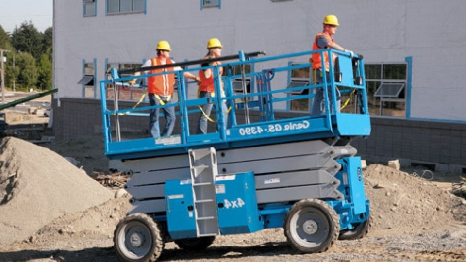 Ödemiş Makaslı Eklemli Manlift, Ödemiş Makaslı Eklemli Manlift Kiralama, Ödemiş Kiralık Makaslı Eklemli Manlift, Ödemiş Makaslı Eklemli Manlift Kiralama Fiyatları