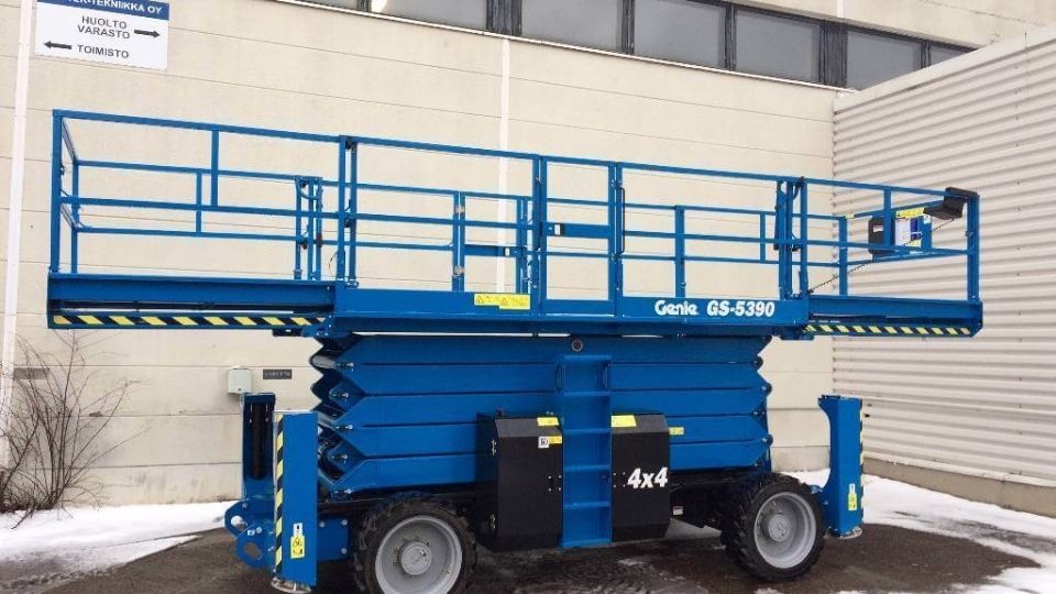 Ödemiş Manlift Kiralama, Ödemiş Manlift Kiralama Fiyatları, Ödemiş Manlift Kiralama Firmaları, Ödemiş Kiralık Manlift, Manlift Kiralama Ödemiş