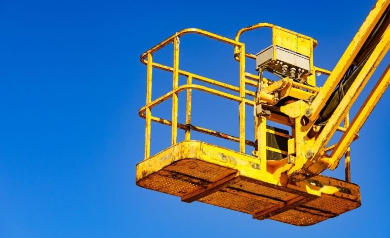 Ödemiş Organize Makaslı Eklemli Manlift, Ödemiş Organize Makaslı Eklemli Manlift Kiralama, Ödemiş Organize Kiralık Makaslı Eklemli Manlift, Ödemiş Organize Makaslı Eklemli Manlift Kiralama Fiyatları
