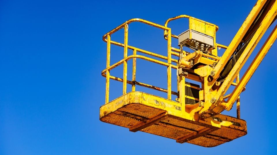 Ödemiş Organize Makaslı Eklemli Manlift, Ödemiş Organize Makaslı Eklemli Manlift Kiralama, Ödemiş Organize Kiralık Makaslı Eklemli Manlift, Ödemiş Organize Makaslı Eklemli Manlift Kiralama Fiyatları