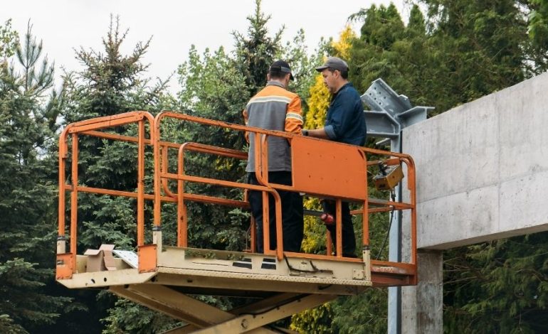 Ödemiş Organize Manlift Kiralama, Ödemiş Organize Manlift Kiralama Fiyatları, Ödemiş Organize Manlift Kiralama Firmaları, Ödemiş Organize Kiralık Manlift, Manlift Kiralama Ödemiş Organize