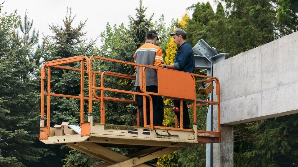 Ödemiş Organize Manlift Kiralama, Ödemiş Organize Manlift Kiralama Fiyatları, Ödemiş Organize Manlift Kiralama Firmaları, Ödemiş Organize Kiralık Manlift, Manlift Kiralama Ödemiş Organize