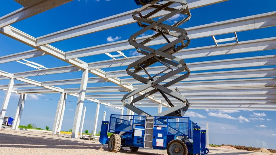Ödemiş Organize Manlift Platform, Ödemiş Organize Manlift Platform Fiyatları, Ödemiş Organize Manlift Platform Firmaları, Ödemiş Organize Kiralık Manlift