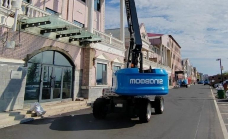 Özdere Makaslı Eklemli Manlift, Özdere Makaslı Eklemli Manlift Kiralama, Özdere Kiralık Makaslı Eklemli Manlift, Özdere Makaslı Eklemli Manlift Kiralama Fiyatları