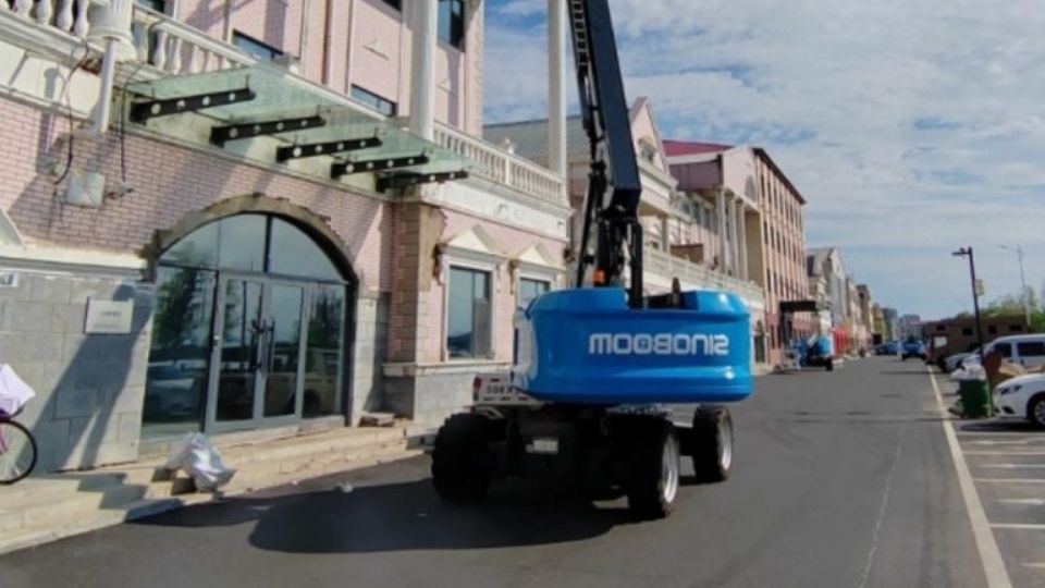 Özdere Makaslı Eklemli Manlift, Özdere Makaslı Eklemli Manlift Kiralama, Özdere Kiralık Makaslı Eklemli Manlift, Özdere Makaslı Eklemli Manlift Kiralama Fiyatları
