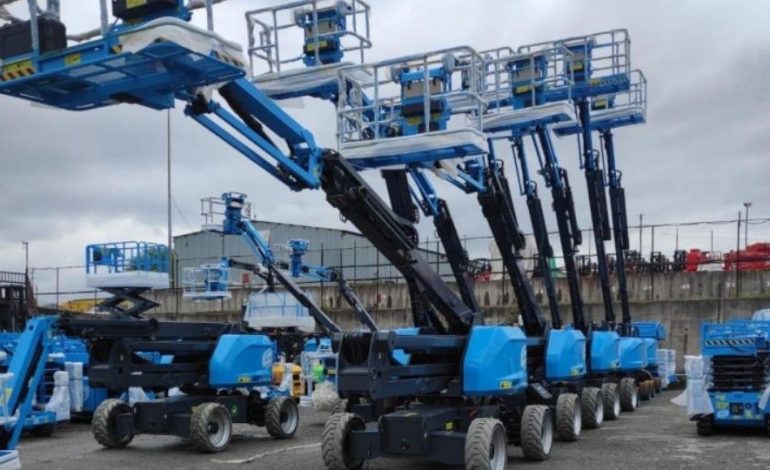 Pancar Manlift Kiralama, Pancar Manlift Kiralama Fiyatları, Pancar Manlift Kiralama Firmaları, Pancar Kiralık Manlift, Manlift Kiralama Pancar