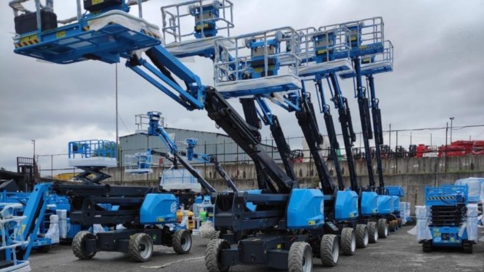 Pancar Manlift Kiralama, Pancar Manlift Kiralama Fiyatları, Pancar Manlift Kiralama Firmaları, Pancar Kiralık Manlift, Manlift Kiralama Pancar