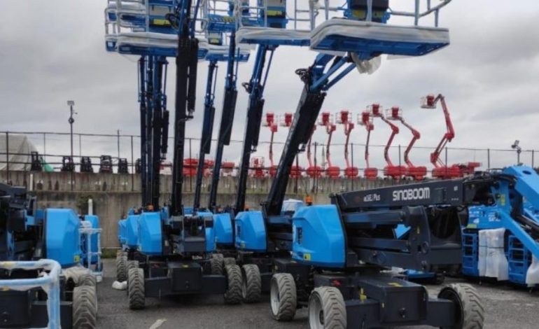 Pancar Manlift Platform, Pancar Manlift Platform Fiyatları, Pancar Manlift Platform Firmaları, Pancar Kiralık Manlift