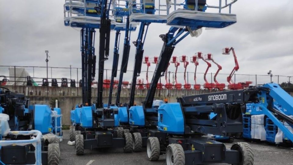 Pancar Manlift Platform, Pancar Manlift Platform Fiyatları, Pancar Manlift Platform Firmaları, Pancar Kiralık Manlift