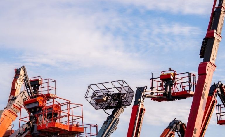 Pancar Organize Sanayi Makaslı Eklemli Manlift, Pancar Organize Sanayi Makaslı Eklemli Manlift Kiralama, Pancar Organize Sanayi Kiralık Makaslı Eklemli Manlift, Pancar Organize Sanayi Makaslı Eklemli Manlift Kiralama Fiyatları