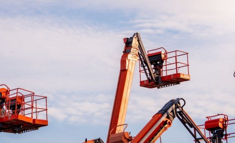 Pancar Organize Sanayi Manlift Kiralama, Pancar Organize Sanayi Manlift Kiralama Fiyatları, Pancar Organize Sanayi Manlift Kiralama Firmaları, Pancar Organize Sanayi Kiralık Manlift, Manlift Kiralama Pancar Organize Sanayi