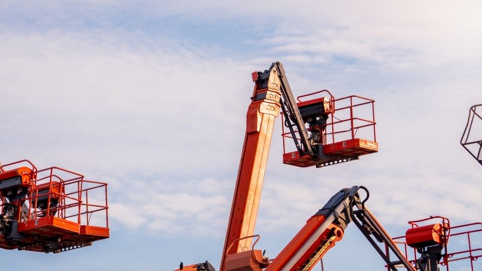 Pancar Organize Sanayi Manlift Kiralama, Pancar Organize Sanayi Manlift Kiralama Fiyatları, Pancar Organize Sanayi Manlift Kiralama Firmaları, Pancar Organize Sanayi Kiralık Manlift, Manlift Kiralama Pancar Organize Sanayi