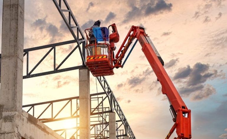Pancar Organize Sanayi Manlift Platform, Pancar Organize Sanayi Manlift Platform Fiyatları, Pancar Organize Sanayi Manlift Platform Firmaları, Pancar Organize Sanayi Kiralık Manlift