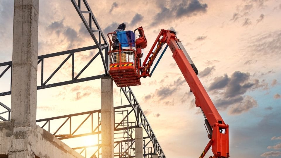 Pancar Organize Sanayi Manlift Platform, Pancar Organize Sanayi Manlift Platform Fiyatları, Pancar Organize Sanayi Manlift Platform Firmaları, Pancar Organize Sanayi Kiralık Manlift