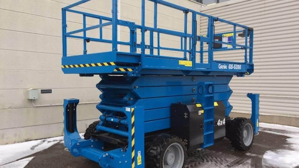 Sarnıç Manlift Kiralama, Sarnıç Manlift Kiralama Fiyatları, Sarnıç Manlift Kiralama Firmaları, Sarnıç Kiralık Manlift, Manlift Kiralama Sarnıç